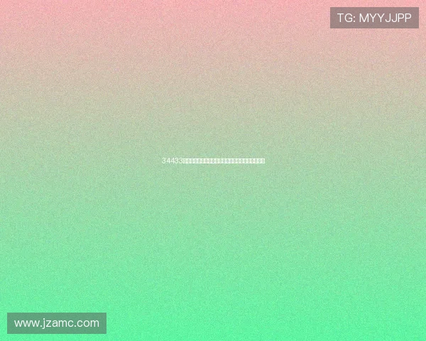 34433体育直播打造全方位赛事解说互动与高清观赛新体验