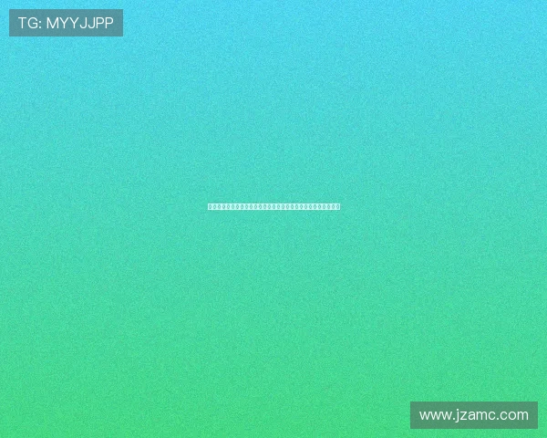 从巅峰到争议哈登体重大变化背后的状态管理与职业挑战赛季影响