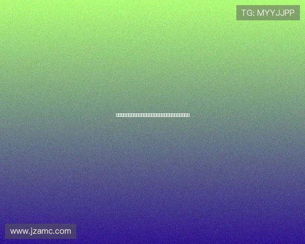 中国体育直播资源下载方法大全与高清赛事观看指南平台选择技巧