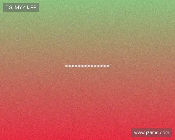 抖音英超直播新赛季豪门对决精彩赛事全程直击球星巅峰较量热血之夜