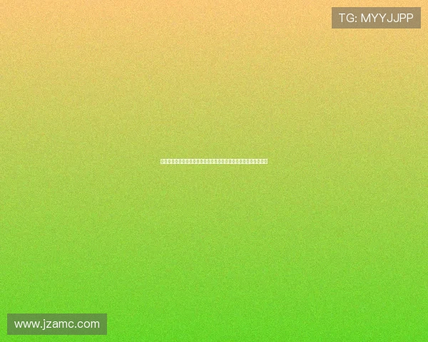 欧冠焦点战巴萨强势出击战术与新星表现引发热议或将左右晋级走势