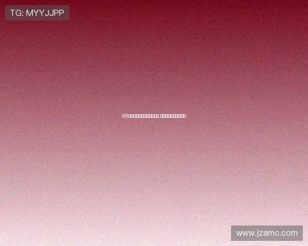 88看球直播下载平台全面升级 高清赛事直播随时观看