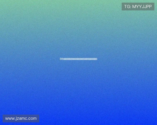 88体育赛事在线观看尽享全球体育盛宴实时赛事直播尽在掌握