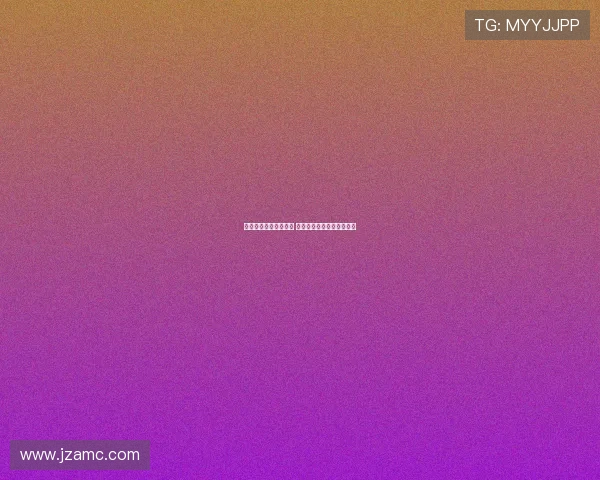 精彩球坛回顾全程直播 高潮对决精彩瞬间尽在眼前 精彩球坛回顾全程直播 高潮对决精彩瞬间尽在眼前